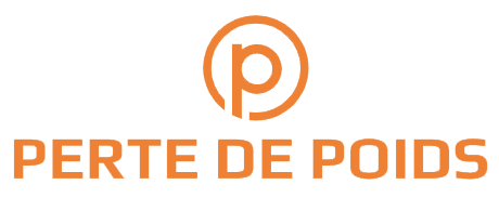 Perte De Poids