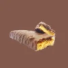 Barre hyperprotéinée Caramel beurre salé 35g MD Unité