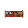 Barre énergétique croustillante ENERGIKA CACAO 40G - PRONUTRITION