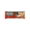 Barre énergétique croustillante ENERGIKA YAOURT 40G - PRONUTRITION