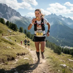 Barre énergétique croustillante ENERGIKA NOIX ET MIEL 40G - PRONUTRITION