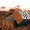Barre protéinée Chocolat Sans Gluten à l'unité Prolinéa