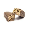 Barre protéinée crémeuse "fluffy" chocolat à l'unité sans gluten MD