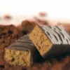 Barre protéinée Spéculoos à l'unité Prolinéa