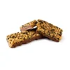 Barre substitut de repas Chocolat Cacahuète MD