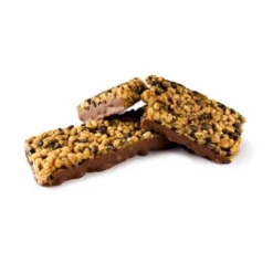 Barre substitut de repas Chocolat Cacahuète MD