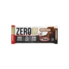 Barre Zero Keto Chocolat noir coco 50g Pronutrition