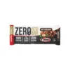 Barre Zero Keto Chocolat noir 50g Pronutrition