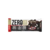 Barre Zero Keto Cookie & crème 50g Pronutrition