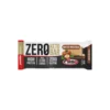 Barre Zero Keto Gaufrette noisette 50g Pronutrition
