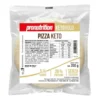 Base à pizza Keto 200g Pronutrition