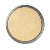 Base à pizza protéinée Keto 50g MD