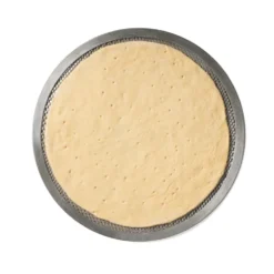 Base à pizza protéinée Keto 50g MD