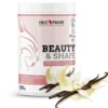 Beauty & Shape Protéines Collagène Vanille pot de 525g Eric Favre