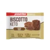 Biscuit chocolat Keto Pronutrition
