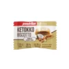 Biscuit crème de Noisette et Noix de coco Pronutrition