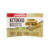 Biscuit crème de Pistache Pronutrition