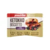 Biscuit Fruits des bois Keto Pronutrition