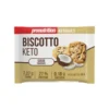 Biscuit Noix de coco Keto Pronutrition