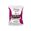 Biscuits protéinés Delizia Cacao START FeelingOK