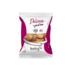 Biscuits protéinés Delizia Vanille Citron START FeelingOK