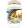 Boisson hyperprotéinée au collagène arôme Pêche mangue Pot 450g DietiMeal
