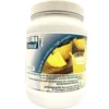Boisson hyperprotéinée au collagène arôme Ananas Pot 450g DietiMeal