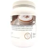 Boisson hyperprotéinée Cappuccino Pot 450g DietiMeal