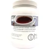 Boisson hyperprotéinée chocolat chaud Pot 450g DietiMeal