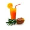 Boisson protéinée Ananas Orange A l'unité MinceurD
