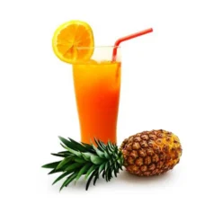 Boisson protéinée Ananas Orange A l'unité MinceurD
