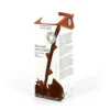 Boisson protéinée Cacao bouteille 25 cl Dietimeal