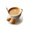 Boisson protéinée Cappuccino Amaretto Prolinea