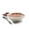 Boisson protéinée Chocolat chaud intense gourmand à l'unité MinceurD