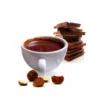 Boisson protéinée Chocolat Noisette à l'unité MinceurD