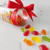 Bonbons sans sucre Keto Fruit Fiesta Sweet-Switch 100g