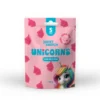 Bonbons sans sucre Unicorns Sweet-Switch 100g