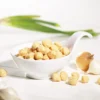 Boules de soja protéinées Crème et Oignon Boîte de 5 DietiSnack