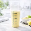 Box minceur régime hyperprotéiné 25 jours ÉCO personnalisable
