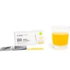 Brûleur de Graisses café vert - Ananas Liothyss Boîte de 10 sticks