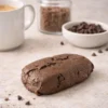 Brownie au chocolat protéiné MD unité