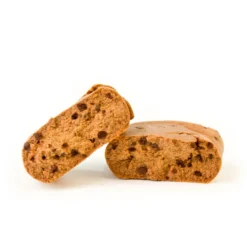 Brownie Protéiné pépites de chocolat boîte de 6 Dietisnack