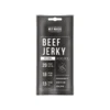 Bœuf seché protéiné Keto Original Pronutrition