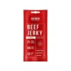 Bœuf seché protéiné Keto Poivré Pronutrition
