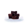 Cake minute Chocolat hyperprotéiné MinceurD à l'unité