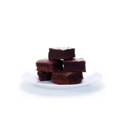 Cake minute Chocolat hyperprotéiné MinceurD à l'unité