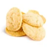 Chips protéinées Cream et Oignon sachet 30g