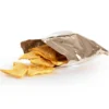 Chips protéinées mexicaines saveur Bacon sachet 30g
