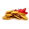 Chips protéinées Sweet Chili sachet 30g MinceurD