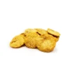 Chips protéinées Tomate Origan sachet 30g MinceurD